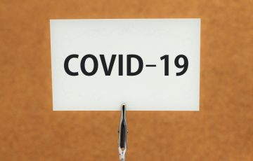 Covid 19 名古屋の英会話教室 えいごシャワー スタッフブログ